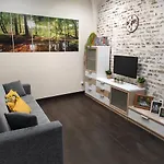 Casa Viriato Home