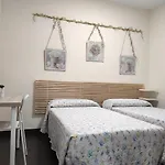 Casa Viriato Home