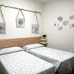 Casa Viriato Home