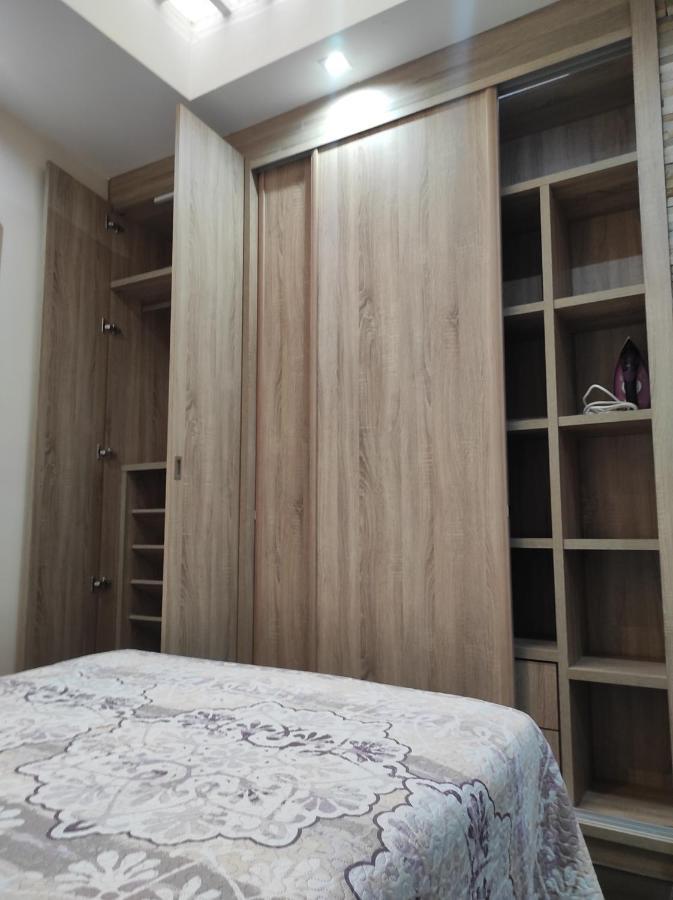 Appartement Casa Viriato *