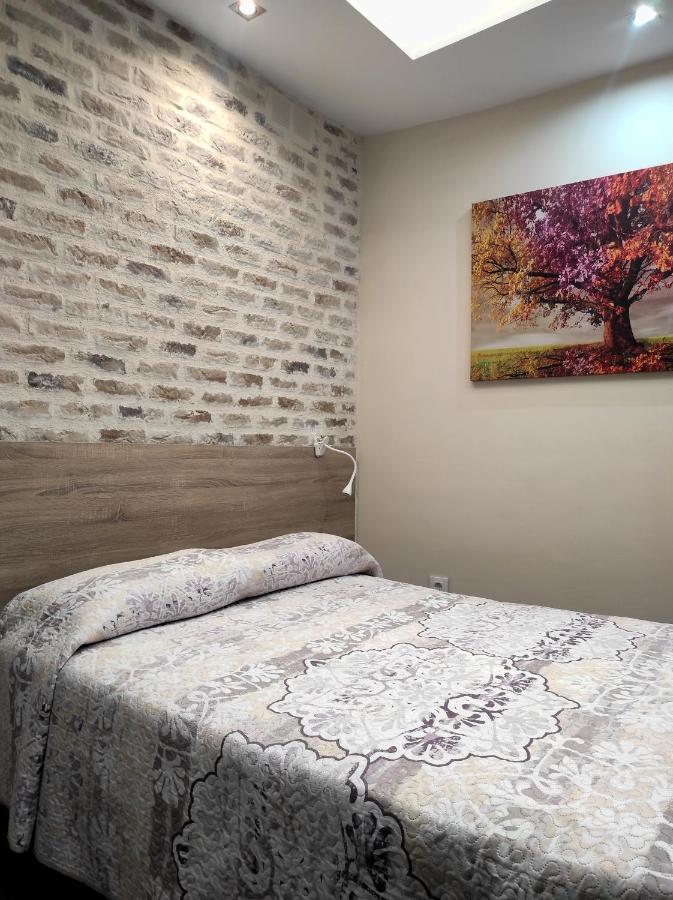 Appartement Casa Viriato *
