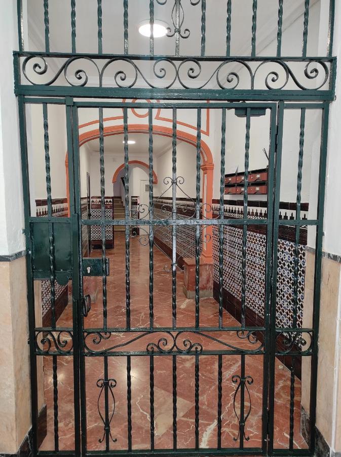 Appartement Casa Viriato
