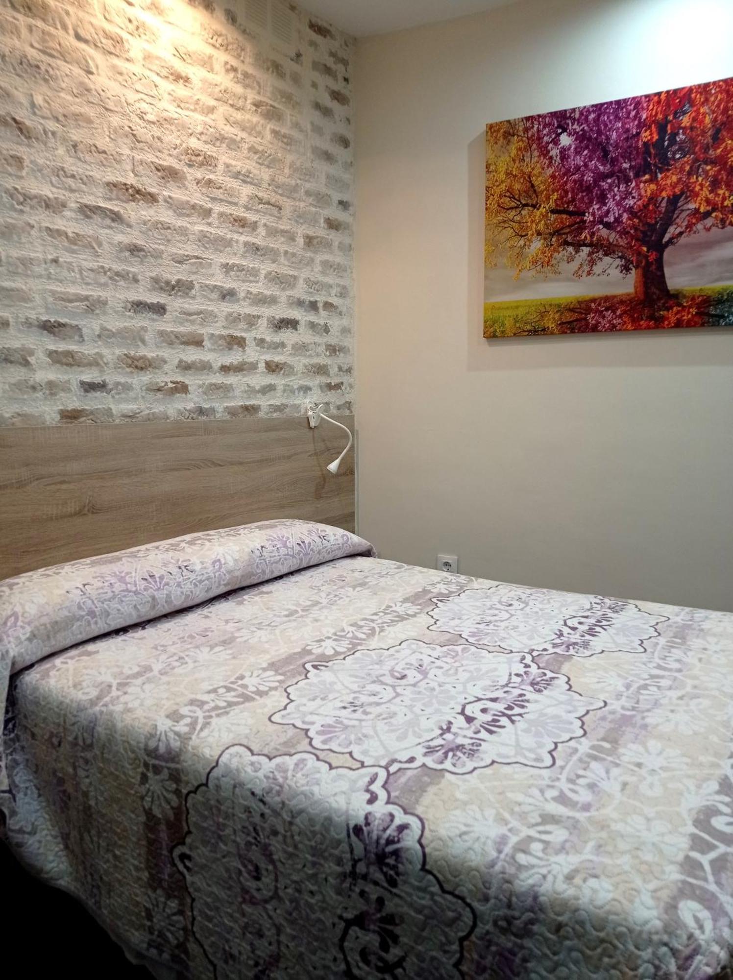 Appartement Casa Viriato